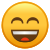 Emoji icon