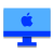 Клиент для Mac icon