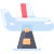 Load Carriage icon