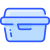 external-lunch-box-food-delivery-vitaliy-gorbachev-blue-vitaly-gorbatschow icon