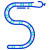 Serpente icon