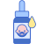 Beard Oil icon