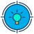 Idea icon