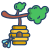 Beehivee icon