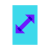 Screen Resolution icon
