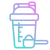 Proteins icon