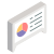 Business Chat icon