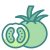 Tomato icon