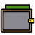 Wallet icon