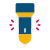 Charger icon