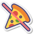 Sem comida icon