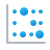 Heatmap icon