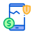 Online Insurance icon
