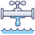 Pipe icon