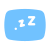 枕 icon
