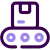 Conveyor icon