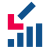 Dynamique négative icon