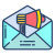 Mail icon