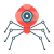 Web Crawler icon