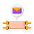 Paper Scroll icon