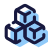 nft-수집 icon