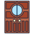 Door icon