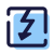 전기 장치 icon