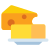 Cheese icon