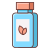 Essential Oil icon