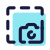 Screenshot icon