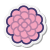 茶花 icon