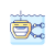 ROV icon