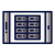 Online Database icon