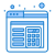 Calculadora icon