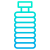 Bottle icon