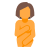 Naked Skin Type 3 icon