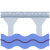 Bridge icon