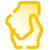 Connectivity and Help icon