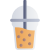 Boba icon