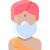 Guru icon