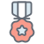 Medal icon