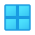 seleziona-tutti-i-file icon