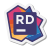 cavalier-jetbrains icon