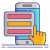 Application icon