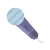 Microphone icon