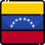 Venezuela icon