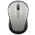 Computer Mouse icon