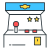 Arcade Game icon