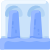 Hydro Power icon