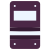 Guard icon